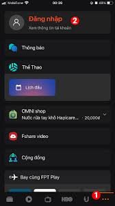 陳皮可以和桑葚一起泡嗎