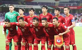 德勝大大是什么梗