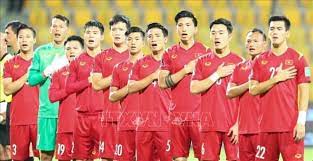 擊劍是什么梗污