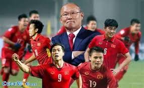 林丹奧運會